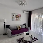 One Apartment Militari
